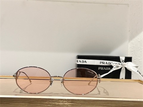 prada sunglass-577